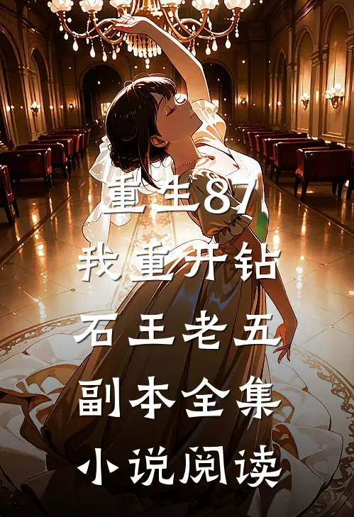 重生87：我重开钻石王老五副本全集小说阅读