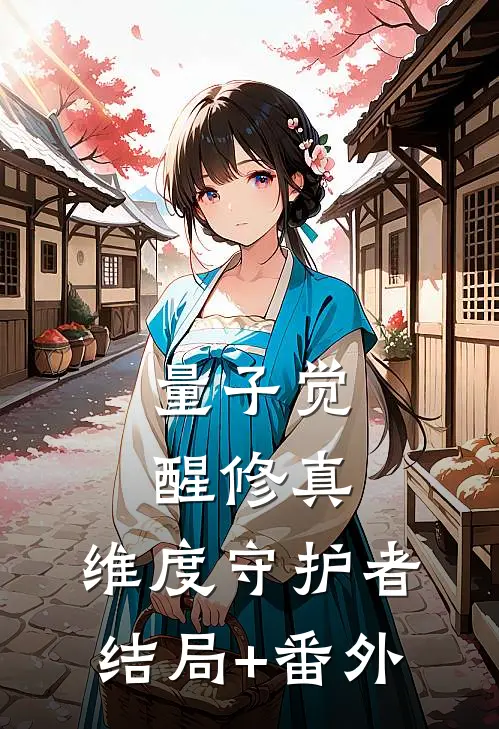 量子觉醒修真：维度守护者结局+番外