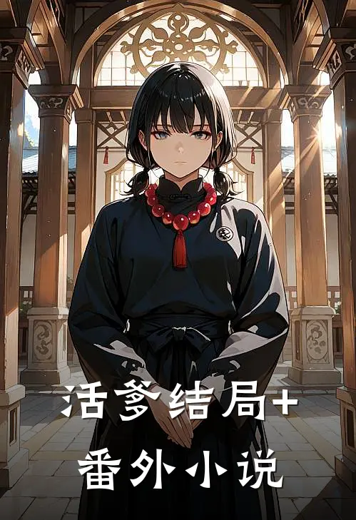 活爹结局+番外小说
