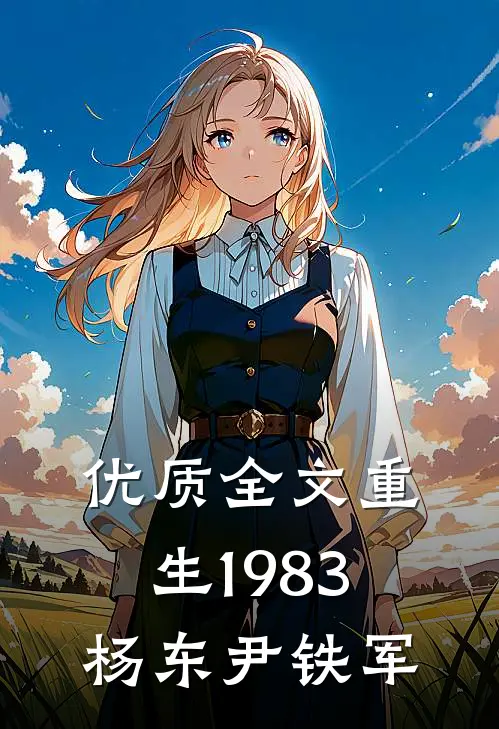 优质全文重生1983杨东尹铁军