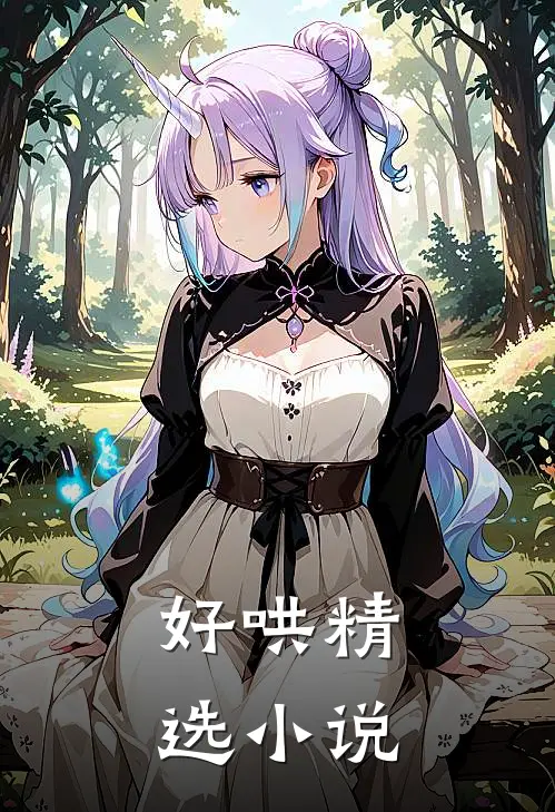 好哄精选小说