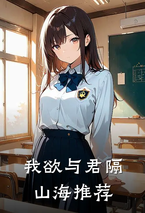 我欲与君隔山海推荐