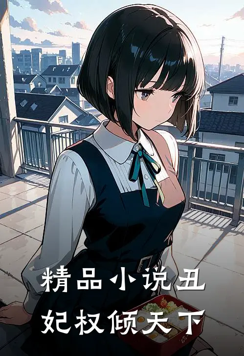 精品小说丑妃权倾天下