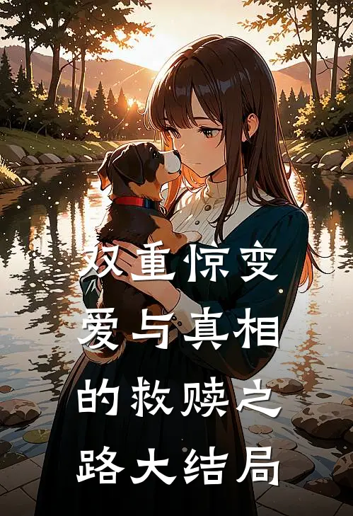 双重惊变：爱与真相的救赎之路大结局