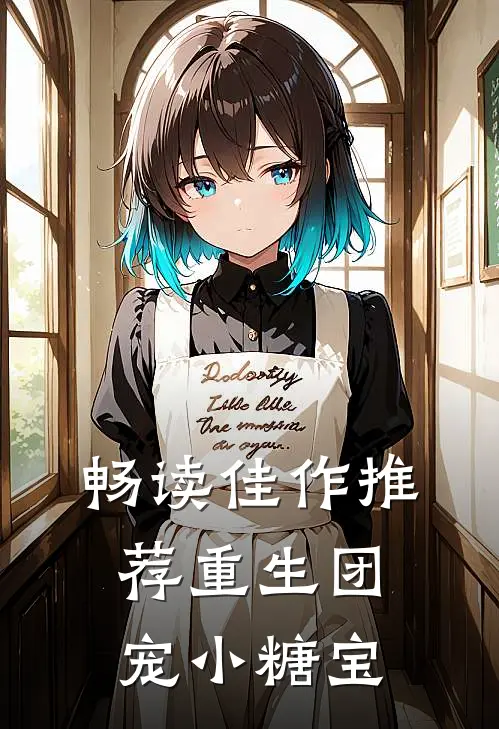 畅读佳作推荐重生团宠小糖宝