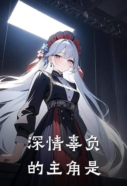 深情辜负的主角是