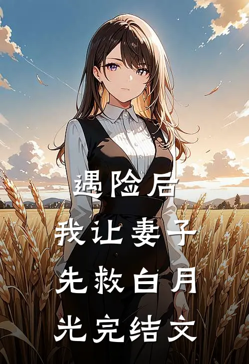 遇险后，我让妻子先救白月光完结文