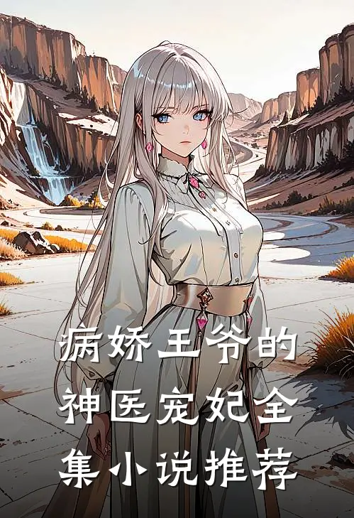 病娇王爷的神医宠妃全集小说推荐