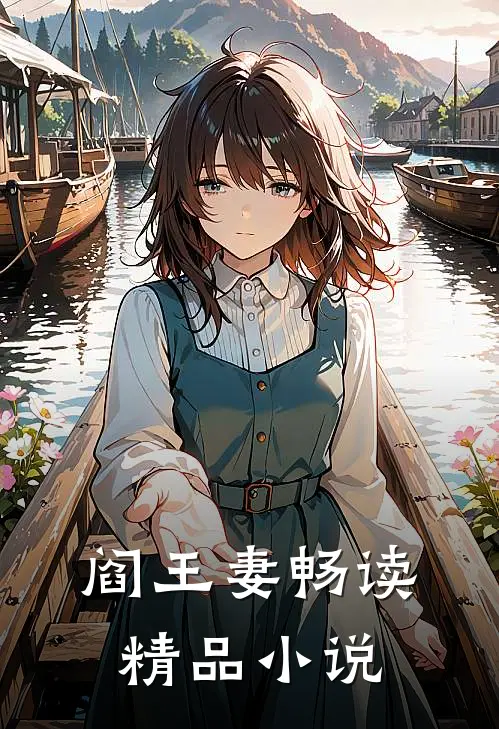 阎王妻畅读精品小说