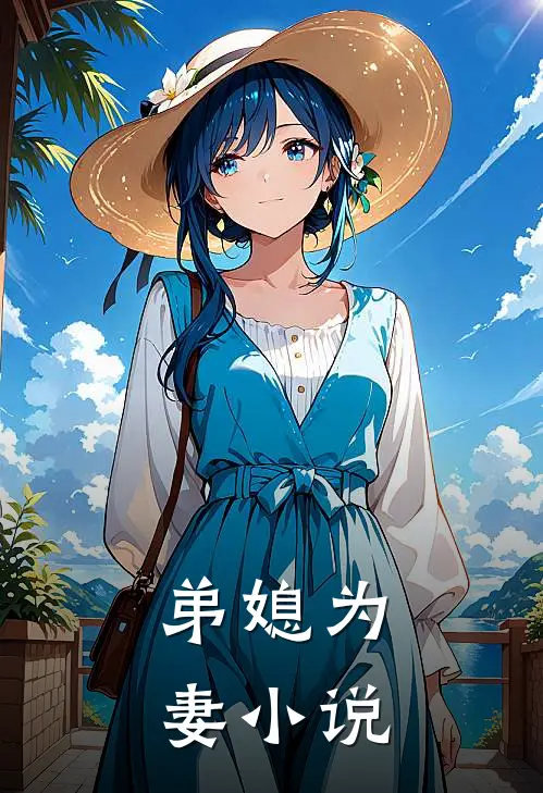 弟媳为妻小说
