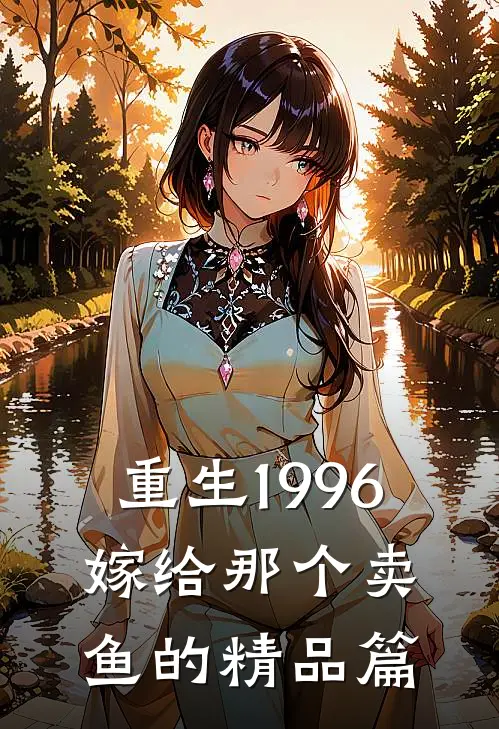 重生1996，嫁给那个卖鱼的精品篇