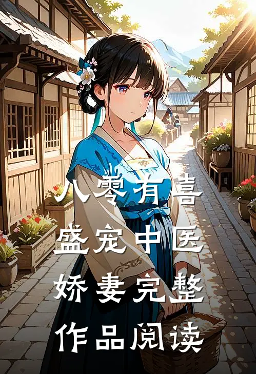 八零有喜：盛宠中医娇妻完整作品阅读
