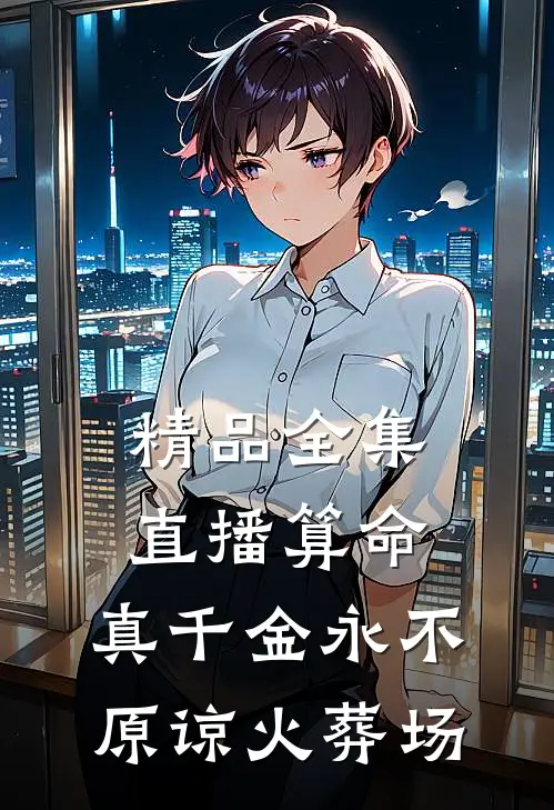精品全集直播算命，真千金永不原谅火葬场