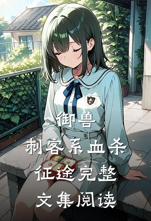 御兽：刺客系血杀征途完整文集阅读