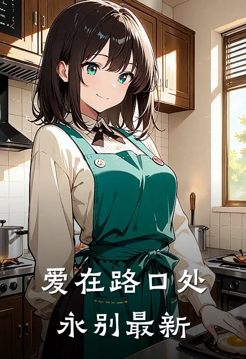 爱在路口处永别最新