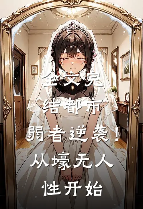 全文完结都市：弱者逆袭！从壕无人性开始
