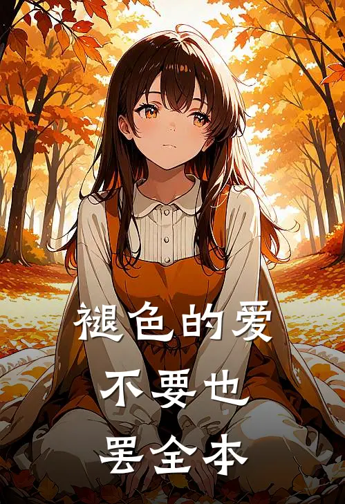 褪色的爱，不要也罢全本