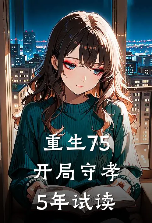 重生75：开局守孝5年试读