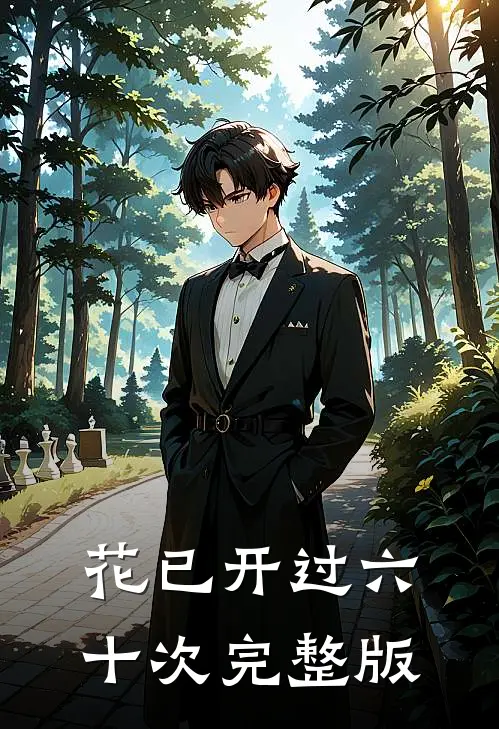 花已开过六十次完整版