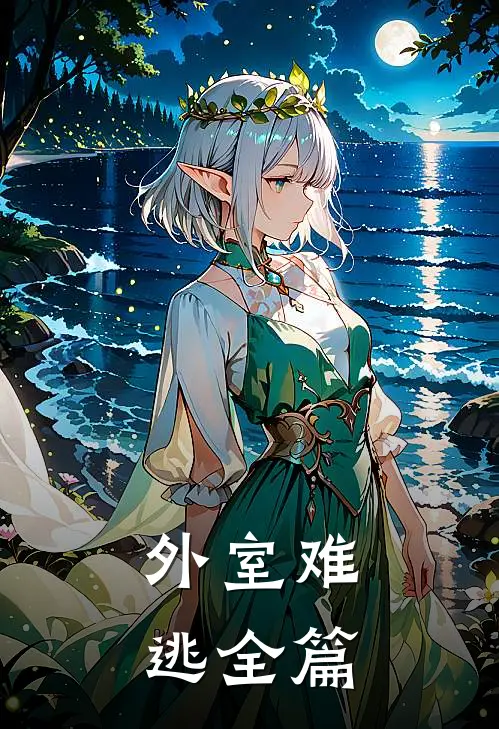 外室难逃全篇