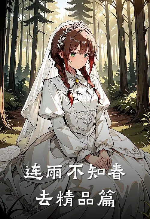 连雨不知春去精品篇