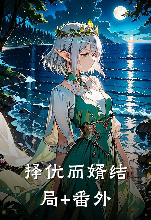 择优而婿结局+番外