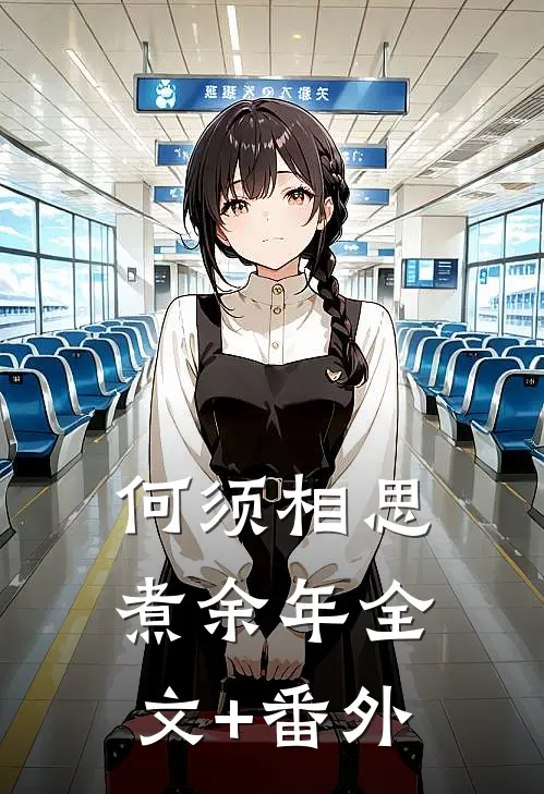 何须相思煮余年全文+番外