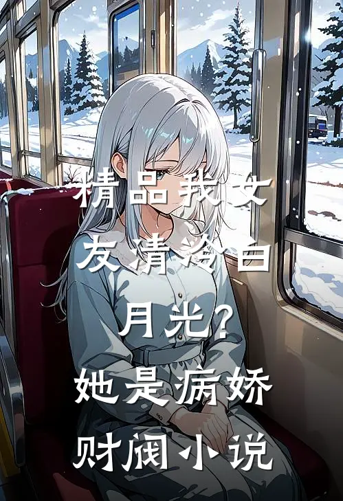 精品我女友清冷白月光?她是病娇财阀小说