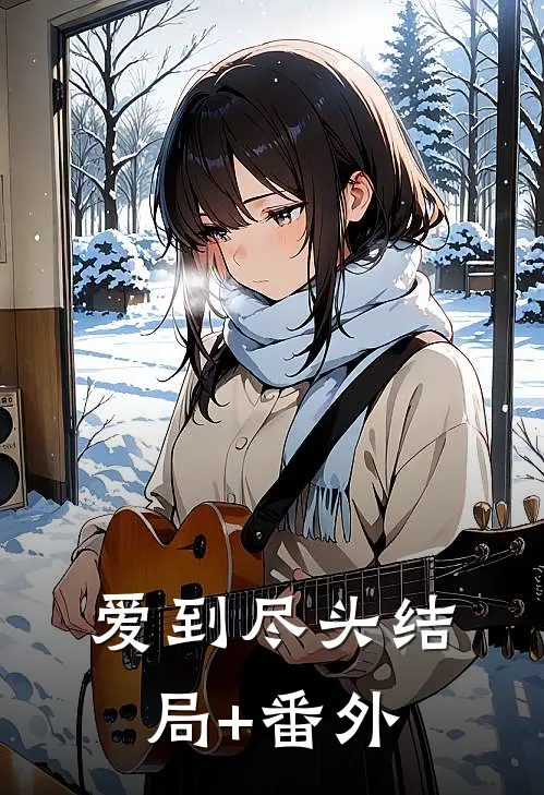 爱到尽头结局+番外