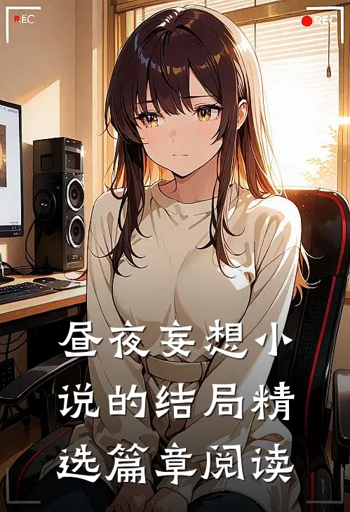 昼夜妄想小说的结局精选篇章阅读