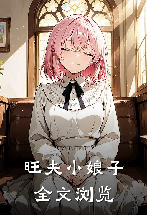 旺夫小娘子全文浏览