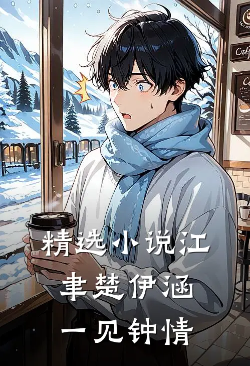 精选小说江聿楚伊涵一见钟情