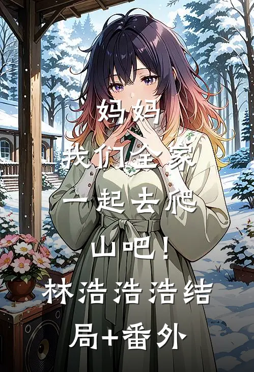 妈妈，我们全家一起去爬山吧！林浩浩浩结局+番外