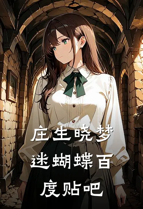 庄生晓梦迷蝴蝶百度贴吧