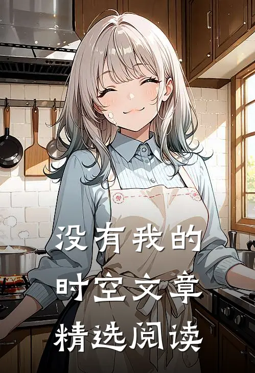 没有我的时空文章精选阅读
