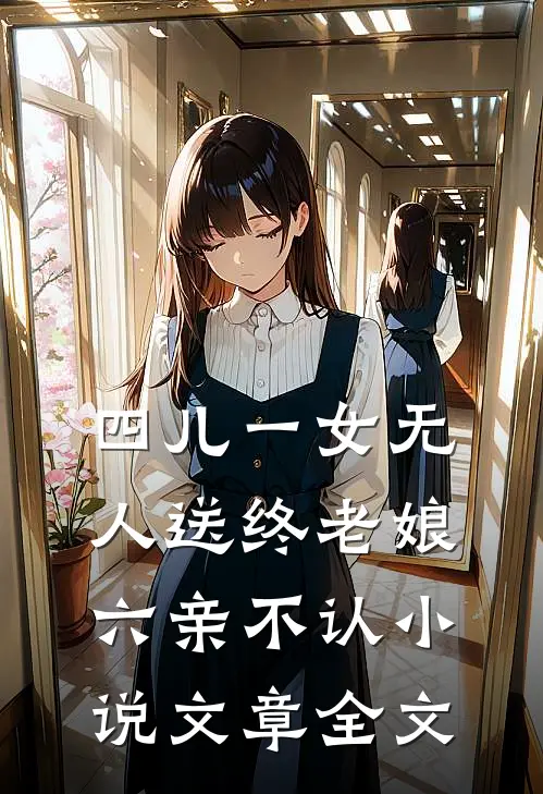 四儿一女无人送终老娘六亲不认小说文章全文