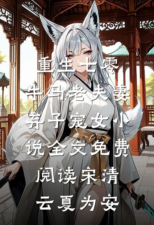 重生七零，牛马老夫妻弃子宠女小说全文免费阅读宋清云夏为安