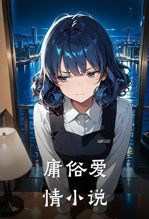 庸俗爱情小说