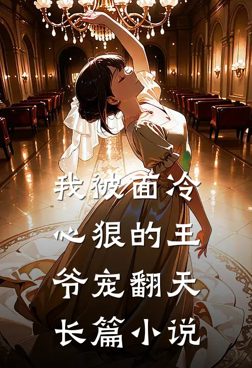 我被面冷心狠的王爷宠翻天长篇小说