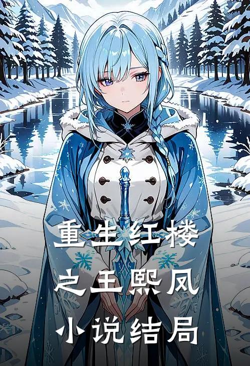 重生红楼之王熙凤小说结局
