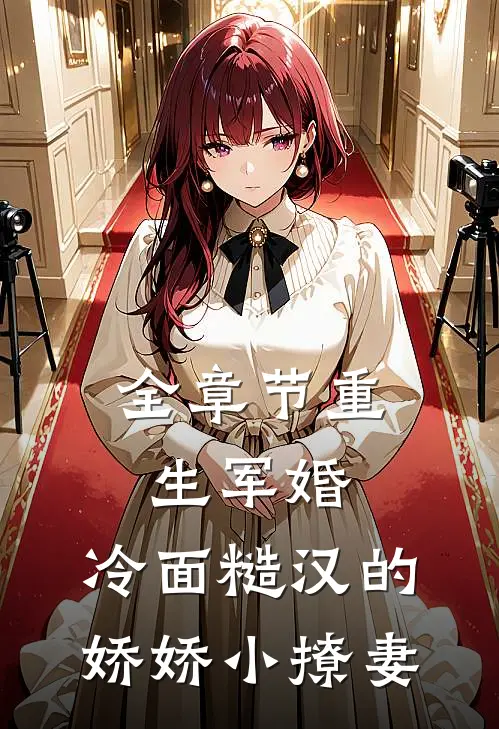 全章节重生军婚：冷面糙汉的娇娇小撩妻