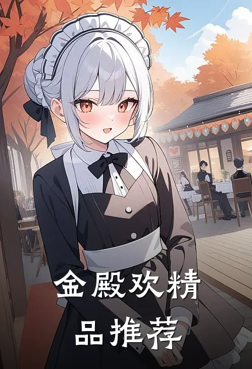 金殿欢精品推荐