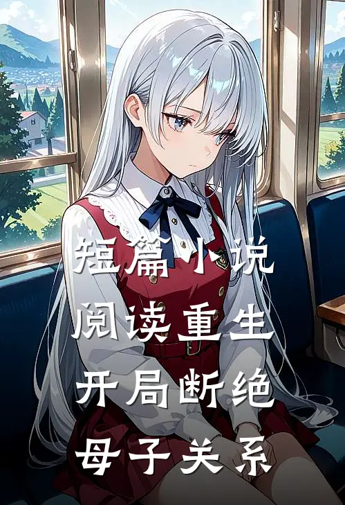 短篇小说阅读重生：开局断绝母子关系