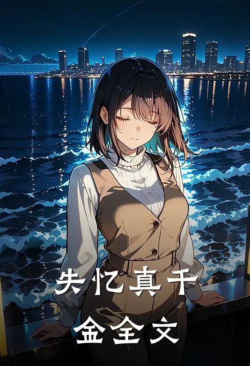 失忆真千金全文