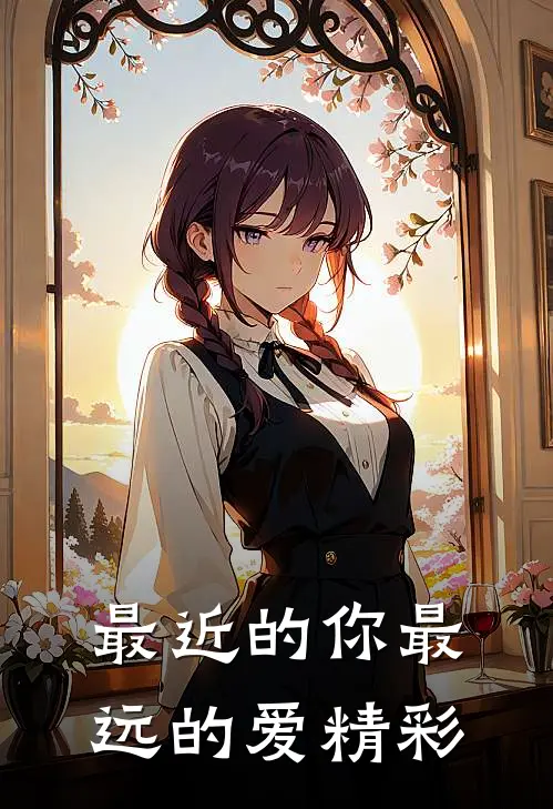 最近的你最远的爱精彩