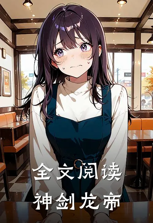 全文阅读神剑龙帝
