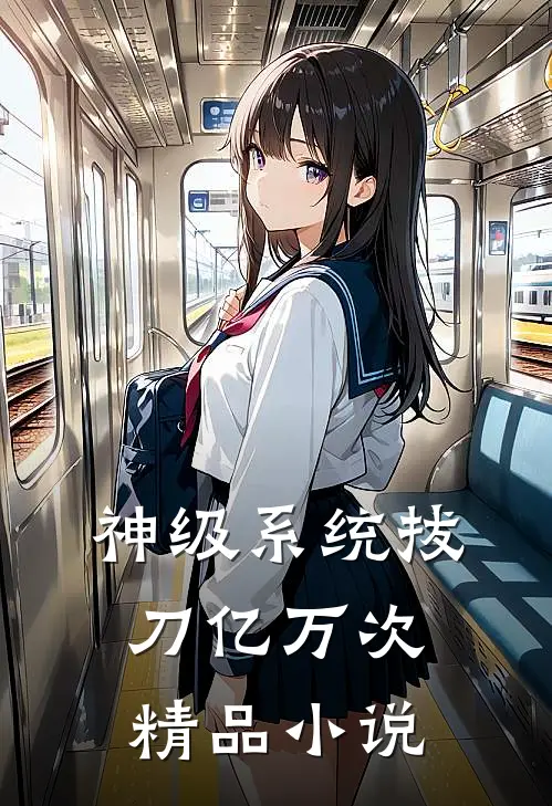 神级系统拔刀亿万次精品小说