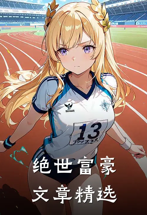 绝世富豪文章精选