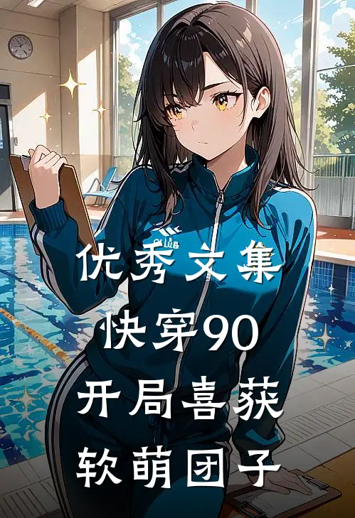 优秀文集快穿90：开局喜获软萌团子