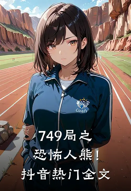749局之恐怖人熊！抖音热门全文